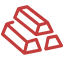 專(zhuān)注每個(gè)細(xì)節(jié)，只因我們更懂您的需求